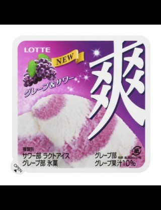 期間限定の商品で、オススメするもの、しないもの。