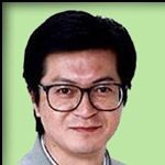 華はないけど好きな女優俳優