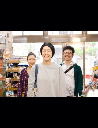 華はないけど好きな女優俳優