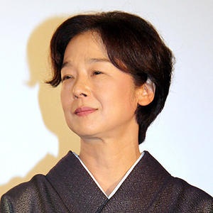 華はないけど好きな女優俳優