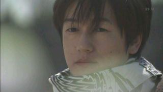 華はないけど好きな女優俳優