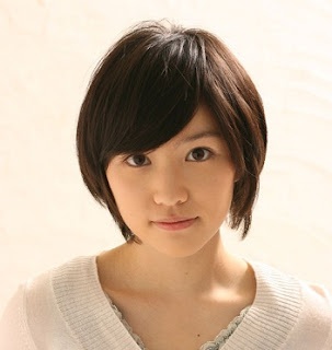 華はないけど好きな女優俳優