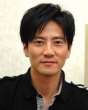 華はないけど好きな女優俳優