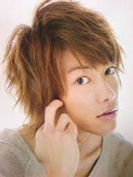 華はないけど好きな女優俳優