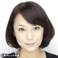 華はないけど好きな女優俳優