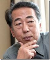 華はないけど好きな女優俳優