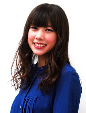 華はないけど好きな女優俳優