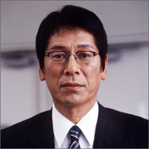 華はないけど好きな女優俳優