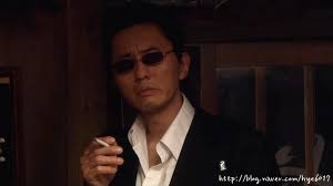 華はないけど好きな女優俳優
