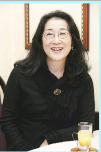 華はないけど好きな女優俳優