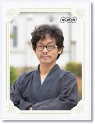 華はないけど好きな女優俳優