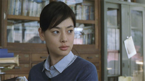 華はないけど好きな女優俳優