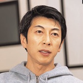 華はないけど好きな女優俳優