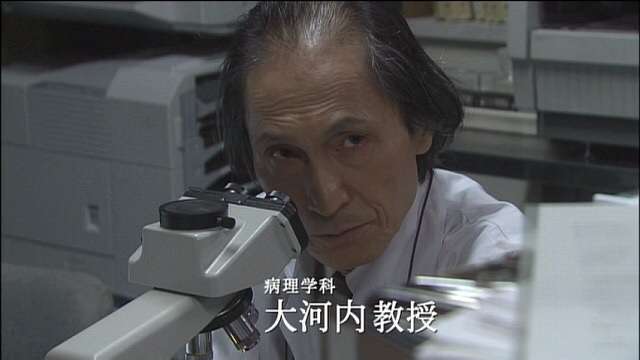 華はないけど好きな女優俳優