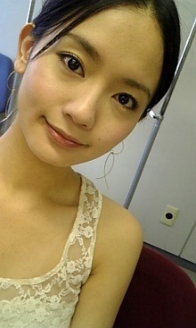 華はないけど好きな女優俳優