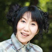 華はないけど好きな女優俳優