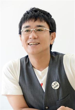 華はないけど好きな女優俳優