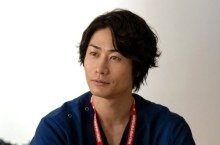 華はないけど好きな女優俳優