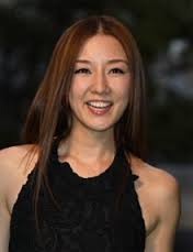 華はないけど好きな女優俳優