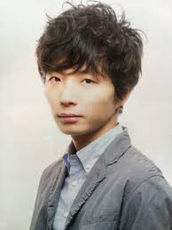 華はないけど好きな女優俳優