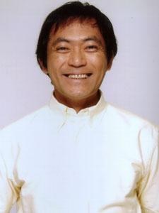 華はないけど好きな女優俳優