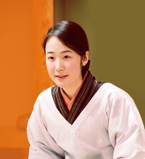 華はないけど好きな女優俳優