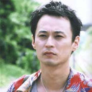 華はないけど好きな女優俳優