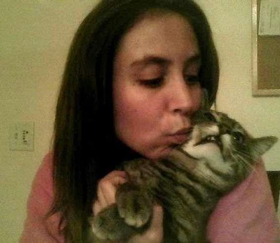 好きな人に自分って嫌われてるかもって思った瞬間