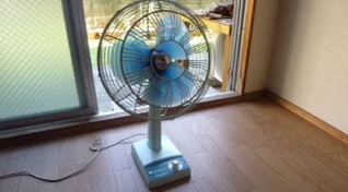 昭和生まれの方集まれ*\(^o^)/*