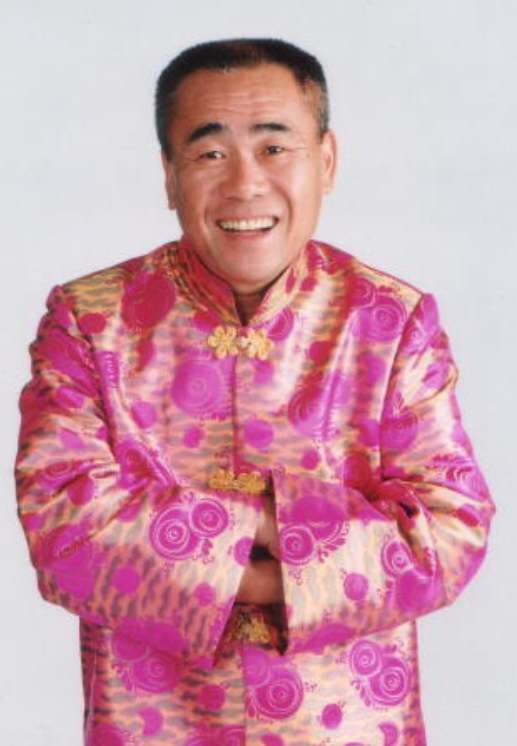 昭和生まれの方集まれ*\(^o^)/*