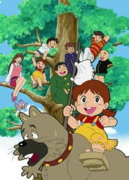 昭和生まれの方集まれ*\(^o^)/*