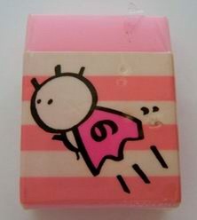 昭和生まれの方集まれ*\(^o^)/*