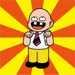 昭和生まれの方集まれ*\(^o^)/*