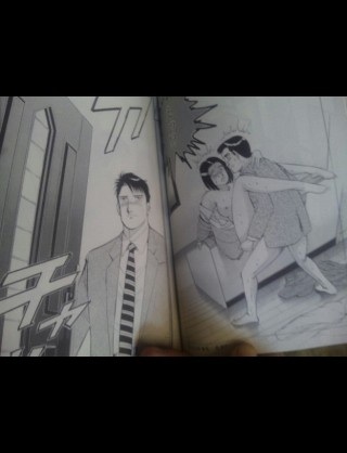 幸せの時間 見てた人 ガールズちゃんねる Girls Channel