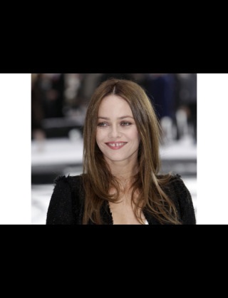 スウェーデンのカール・フィリップ王子が元モデルの美女と婚約
