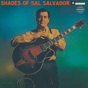 好きなギタリストは誰ですか？