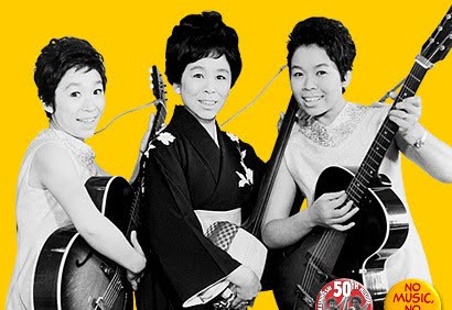 好きなギタリストは誰ですか？