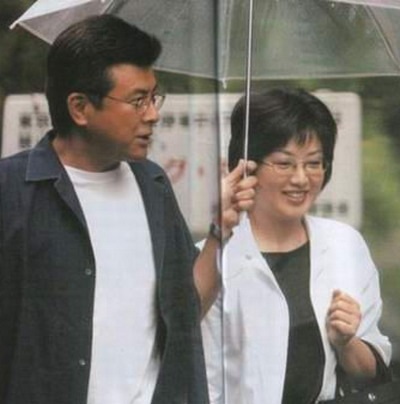 松本人志がAKB48襲撃事件について語る、