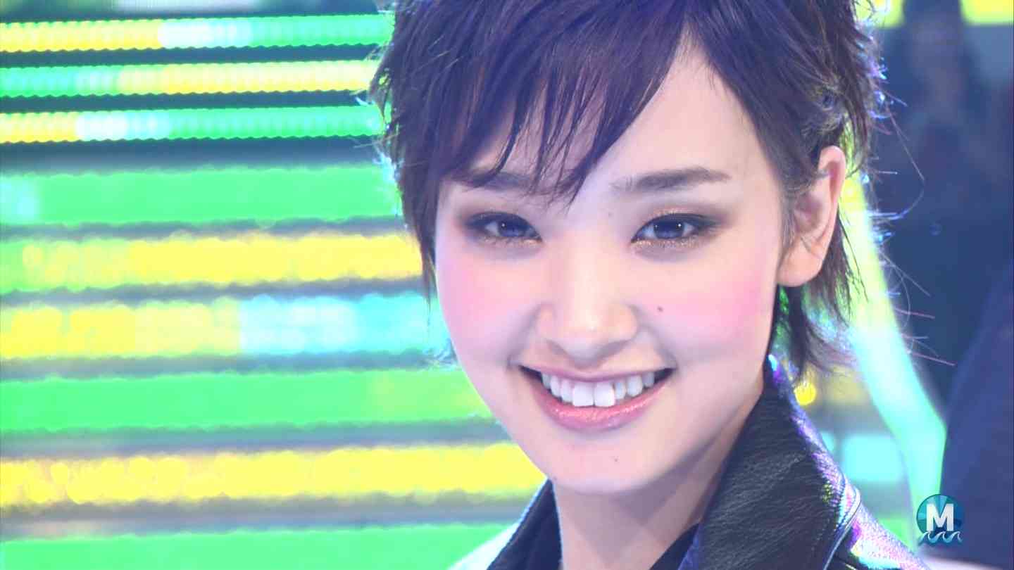 一生に一度は会いたい芸能人