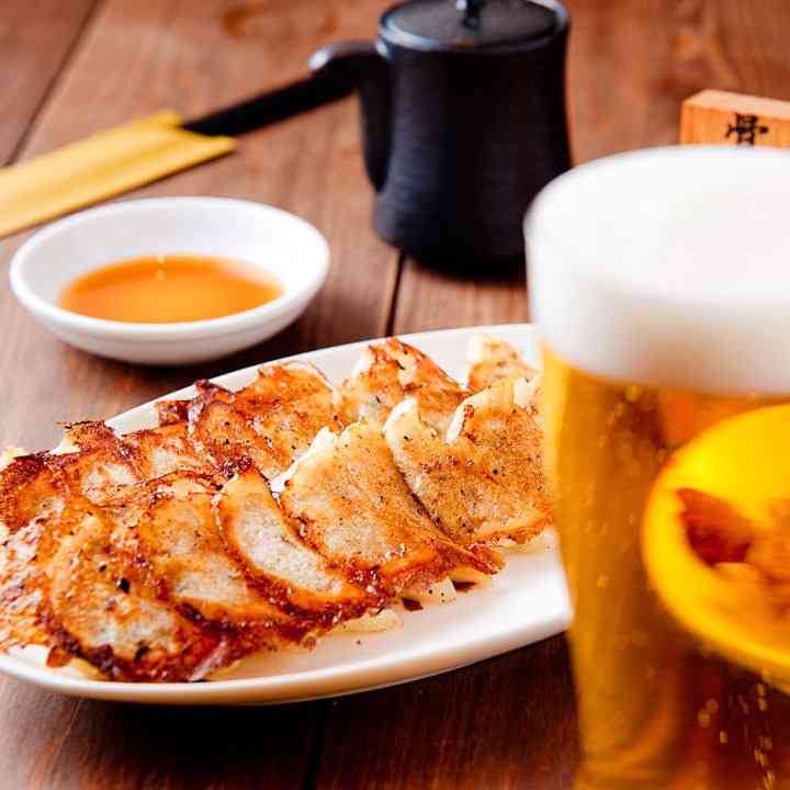 一服しませんか？