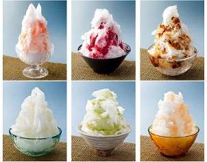 一服しませんか？