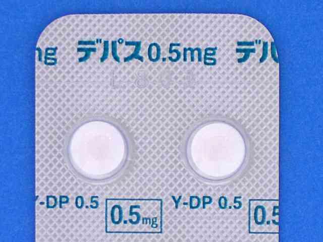 パニック障害の方お話しませんか？