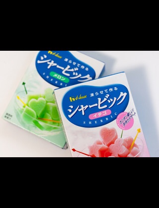 おすすめ料理/お菓子キット教えてください