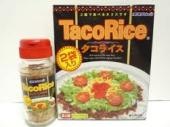 おすすめ料理/お菓子キット教えてください