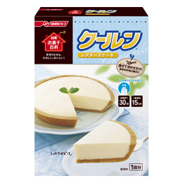 おすすめ料理/お菓子キット教えてください