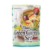 おすすめ料理/お菓子キット教えてください