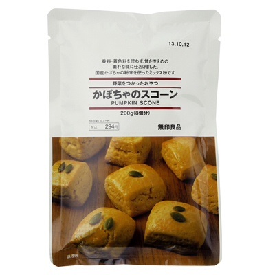 おすすめ料理/お菓子キット教えてください