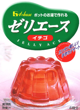 おすすめ料理/お菓子キット教えてください
