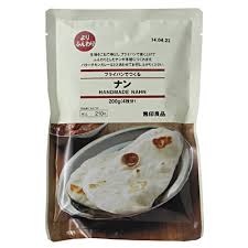 おすすめ料理/お菓子キット教えてください