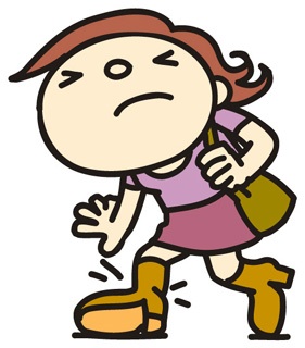 労災申請したことある人！